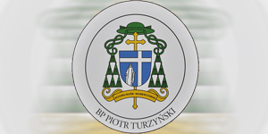 Bp Turzyński