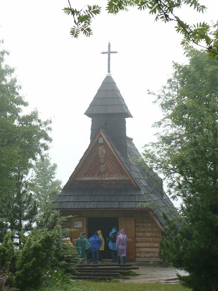 P1010023.JPG