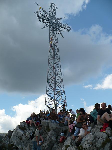 P1010533.JPG