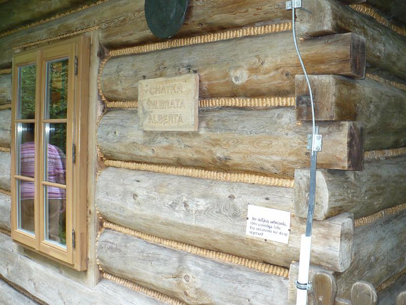 P1010633.JPG