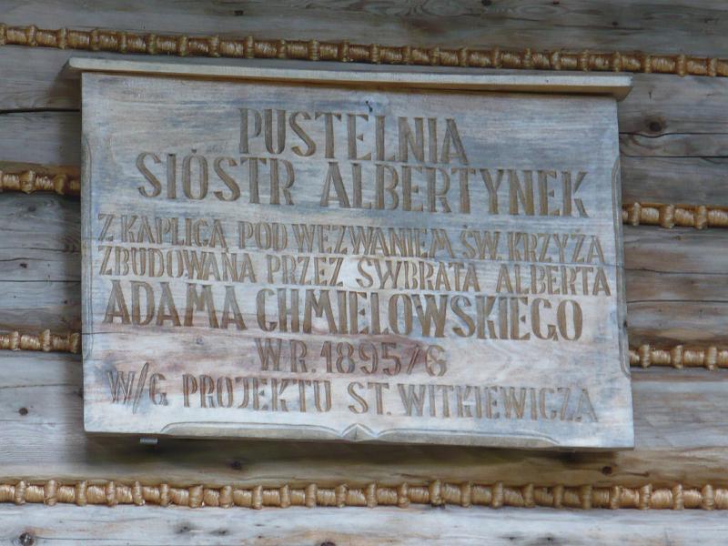 P1010639.JPG